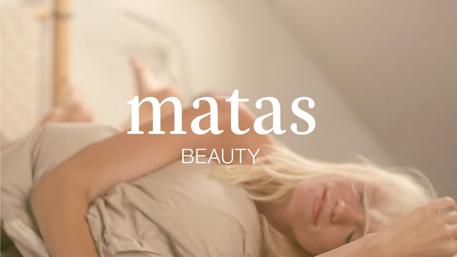 Products – matasbeauty